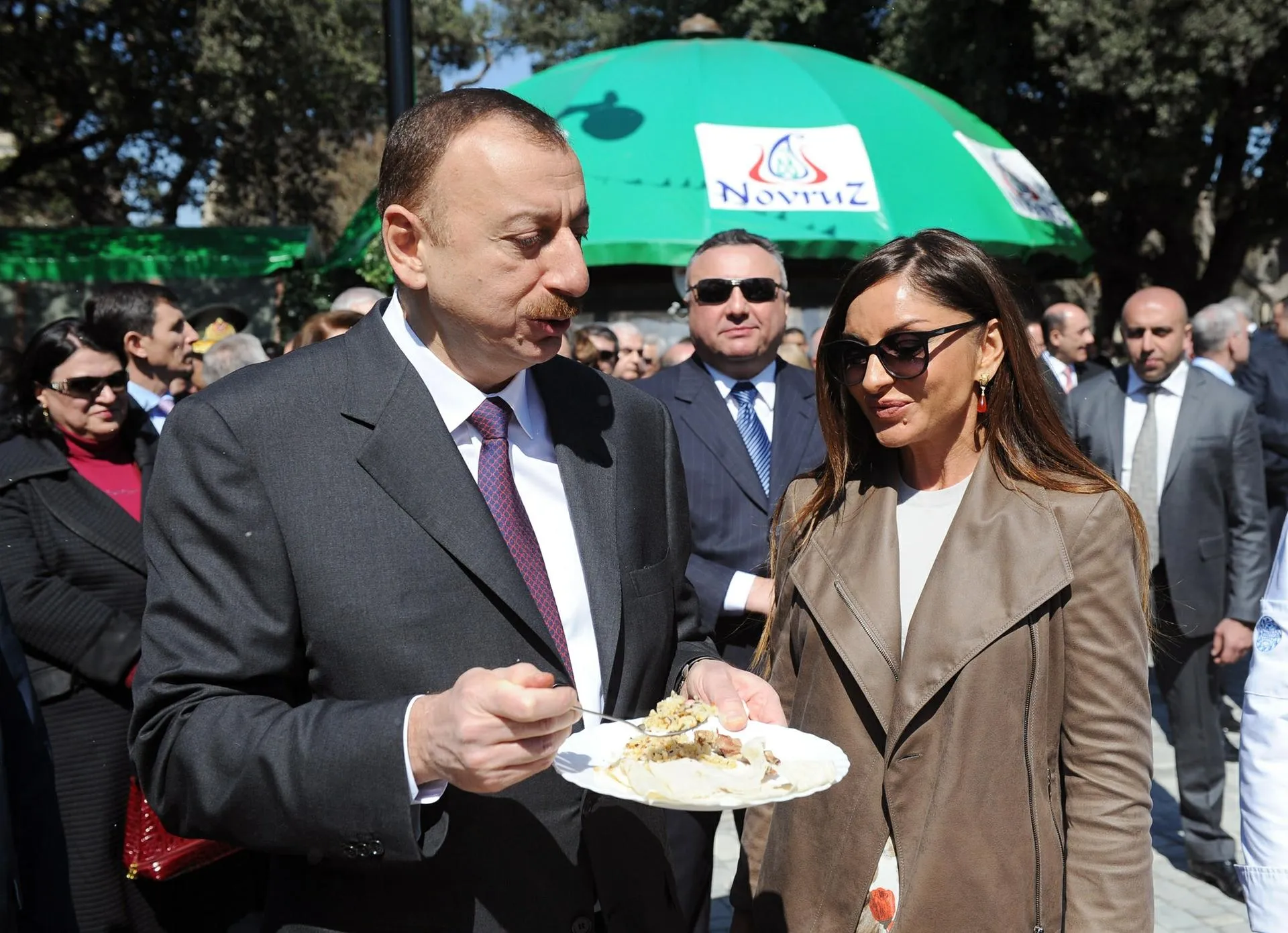 mehriban-aliyeva.az