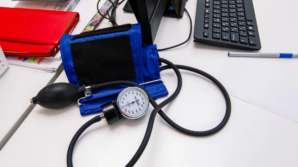 Фото: медиасток.рф