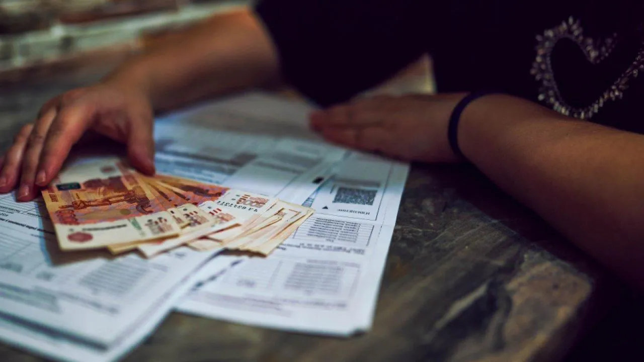 Ошиблись в реквизитах при оплате коммуналки? Что делать для возврата денег