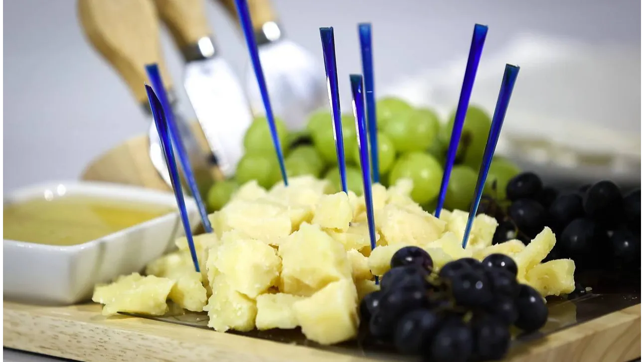 Фото: пресс-служба администрации Дмитровского г.о.