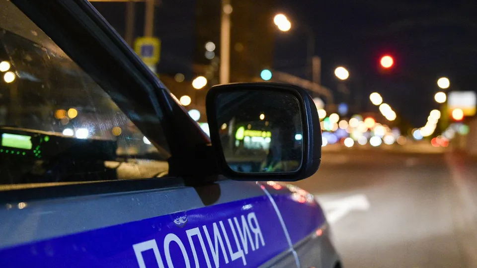 Фото: Медиаархив Подмосковья