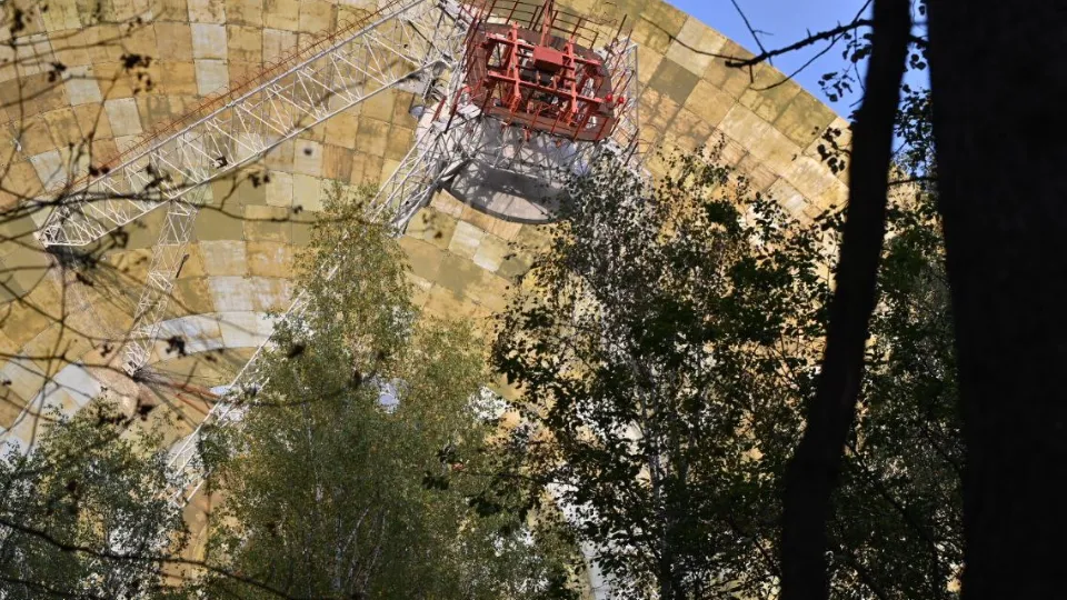 Фото: Максим Зубарев