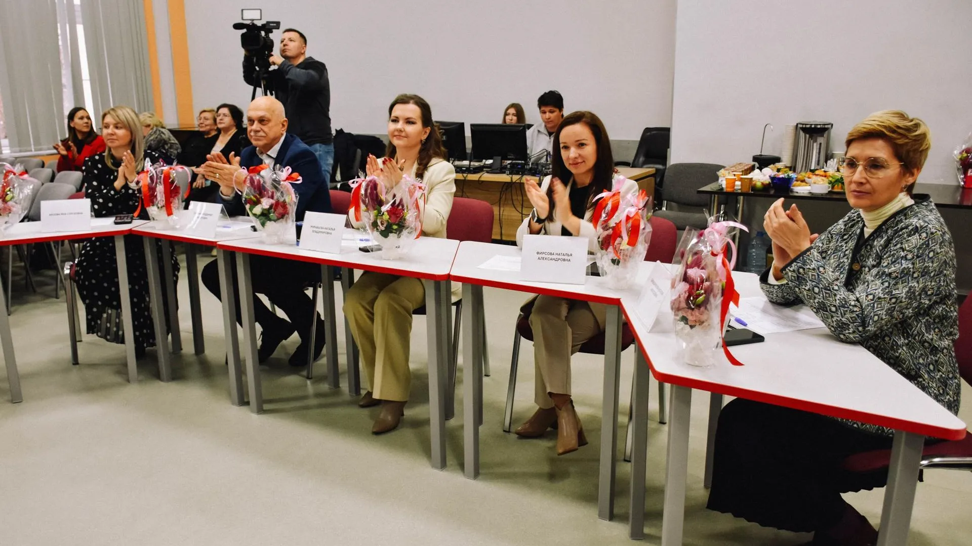 Артем Садула