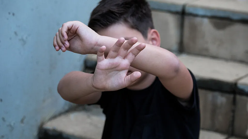 Фото: istockphoto.com