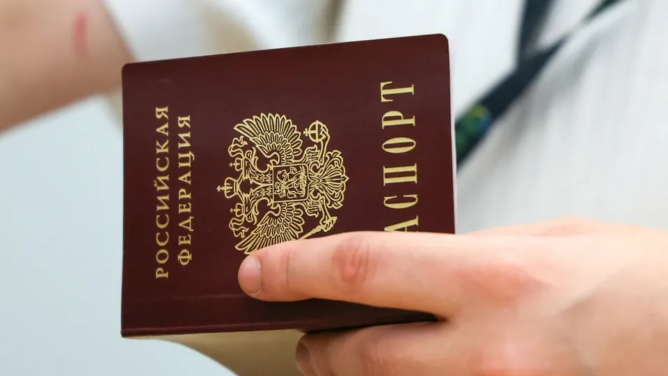 Фото: ТАСС/Алексей Коновалов