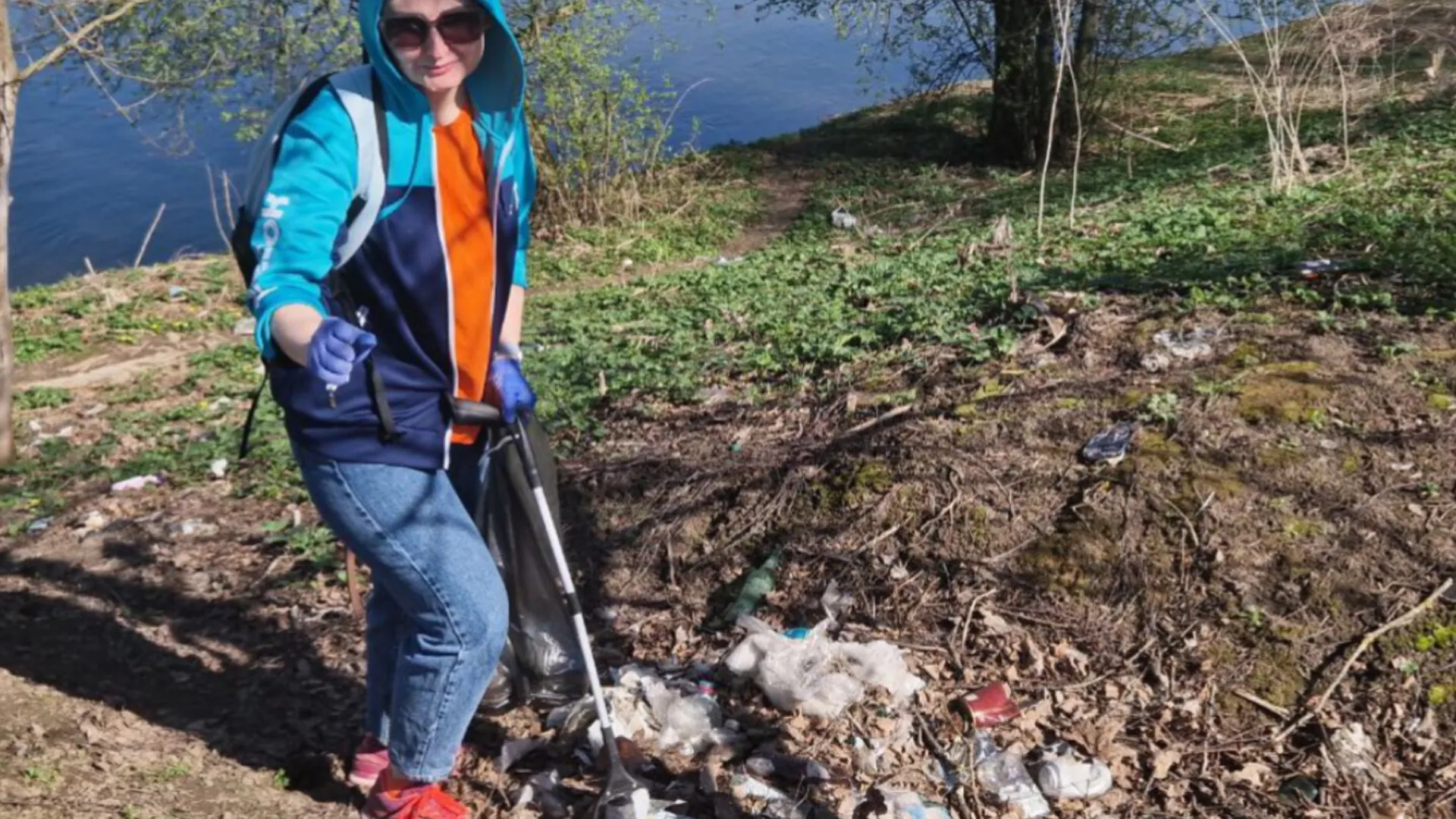 Фото: Фонина Хавива