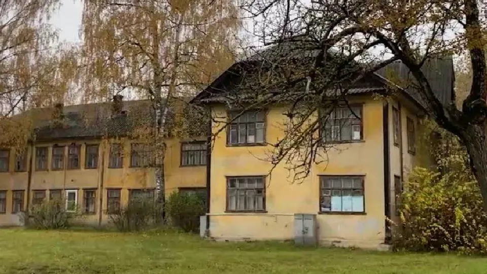 Фото: Министерство жилищной политики Московской области