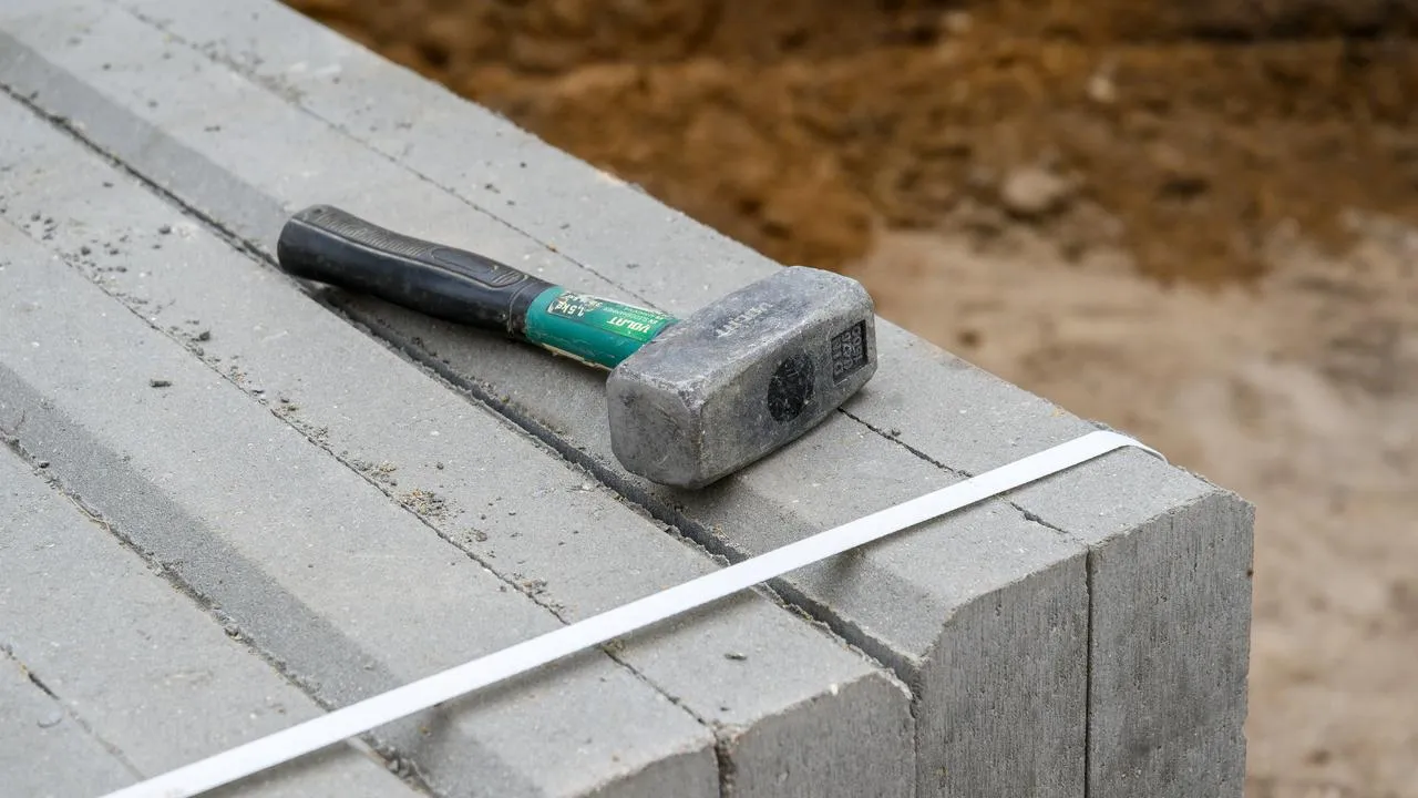 медиасток.рф