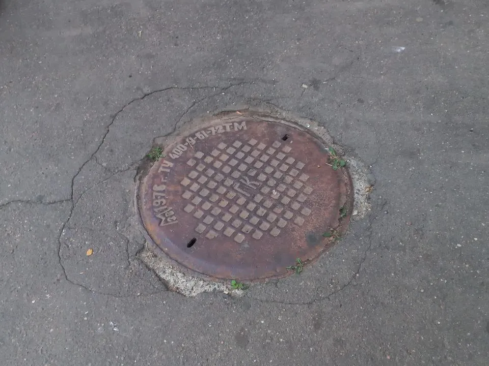 Фото: REGIONS/Олег Книжник