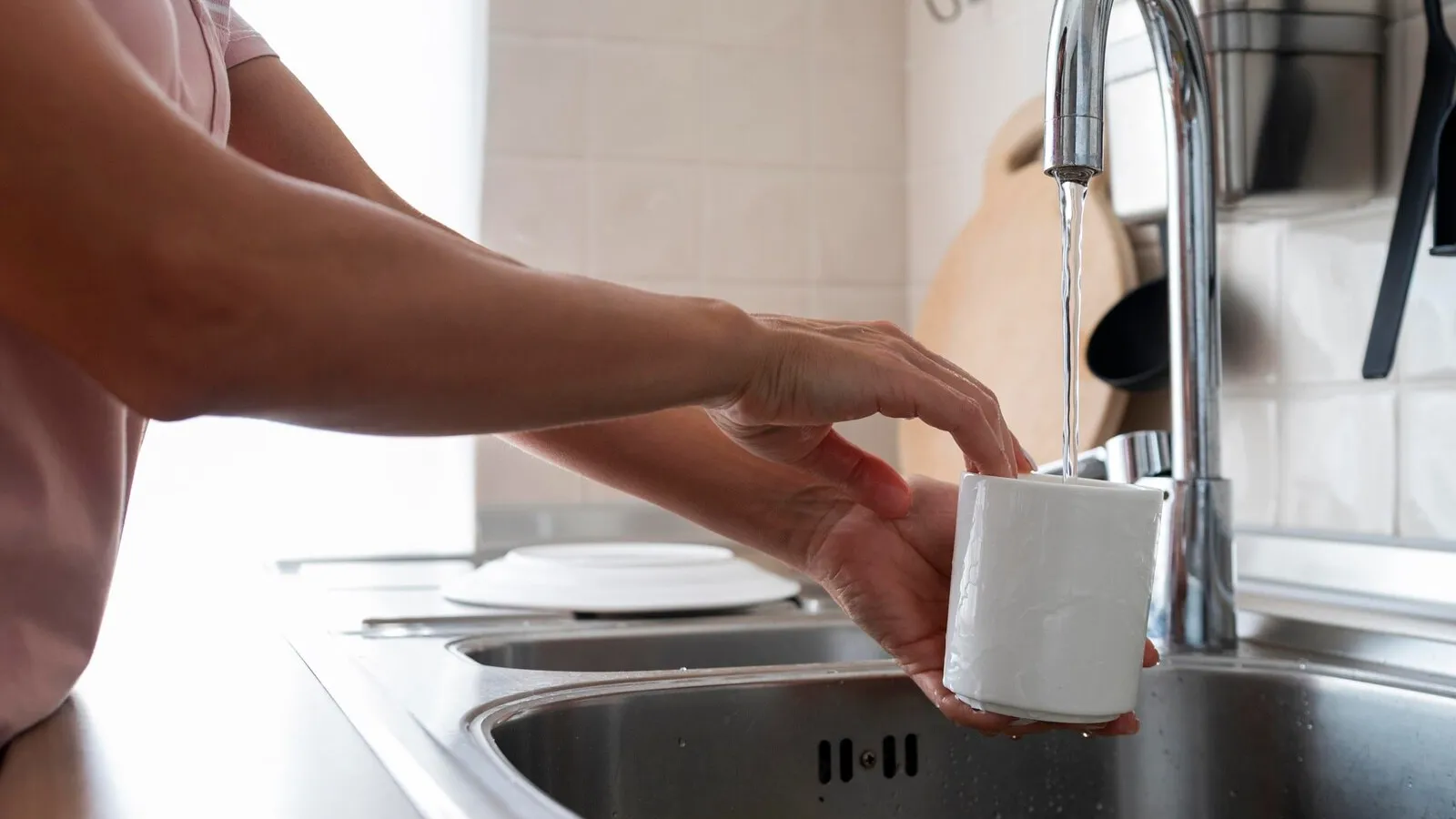 Фото: freepik.com