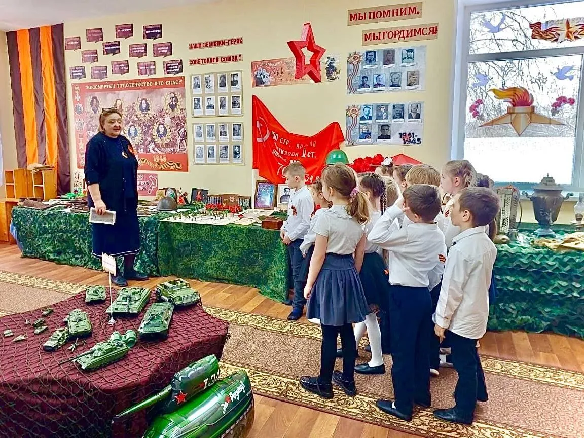 Фото: t.me/obrazyaxd