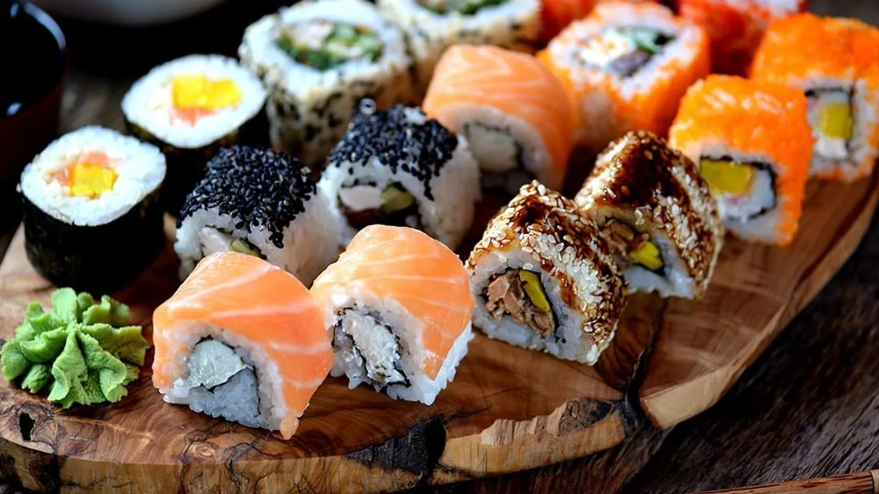 Фото: istockphoto.com/Tetiana_Chudovska