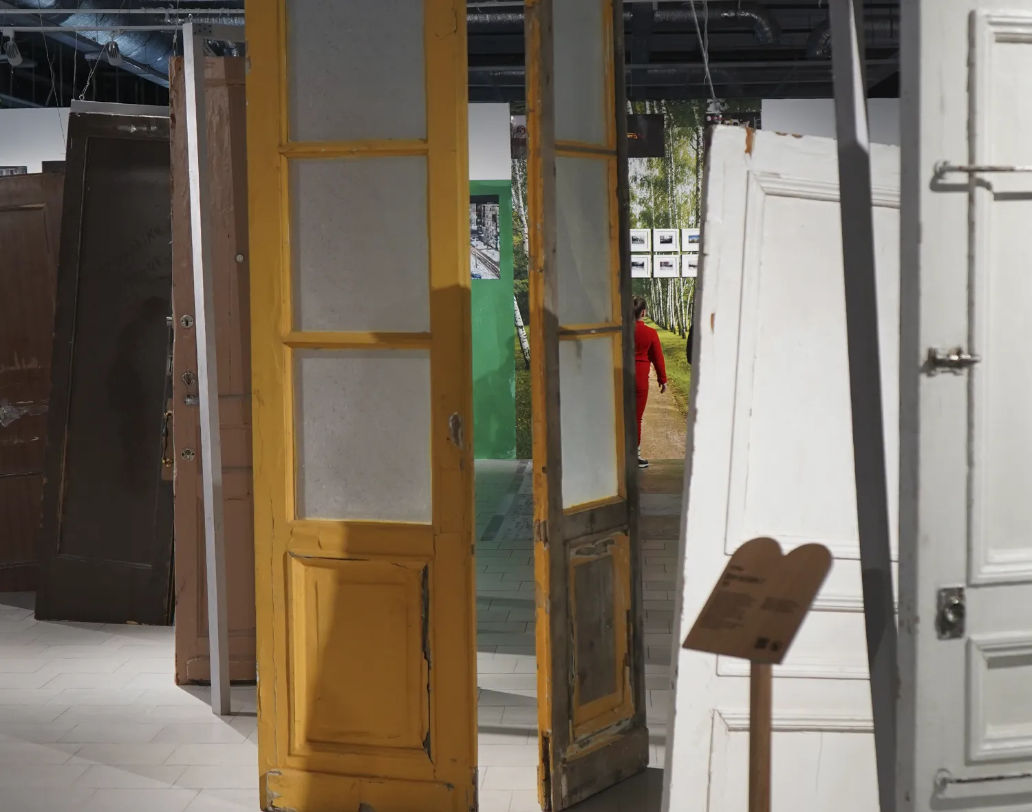 Фото: REGIONS/Екатерина Елисеева