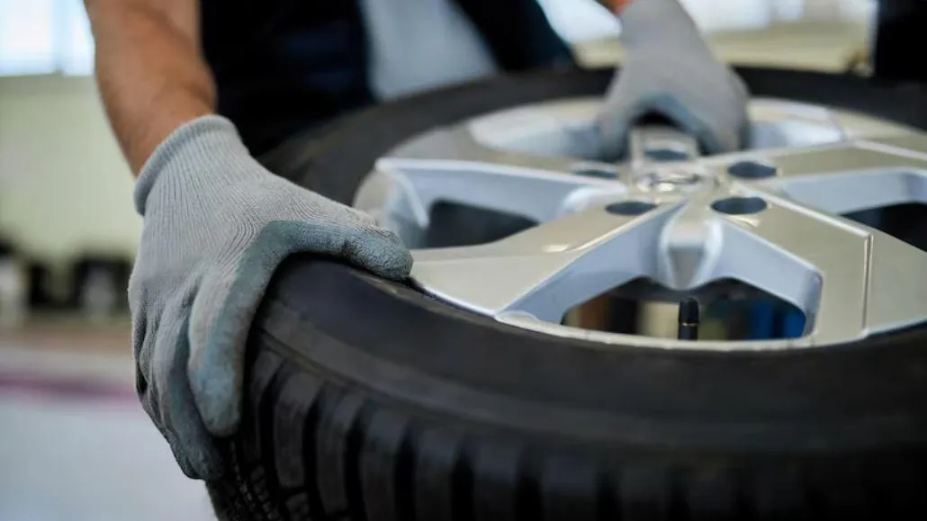 медиасток.рф