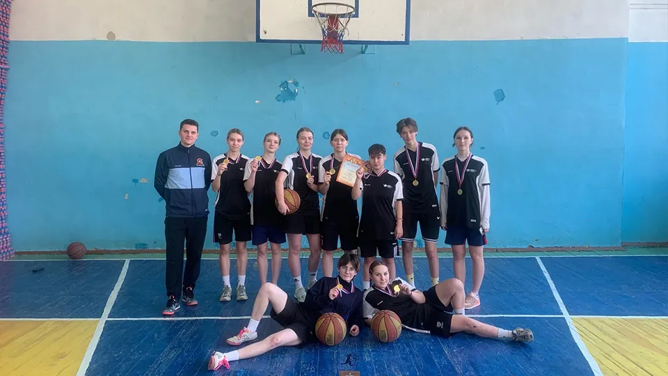 Фото: vk.com/Спортивный клуб «Спарта-ЗПК»