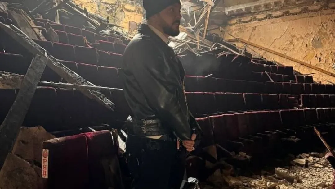 Фото: соцсети