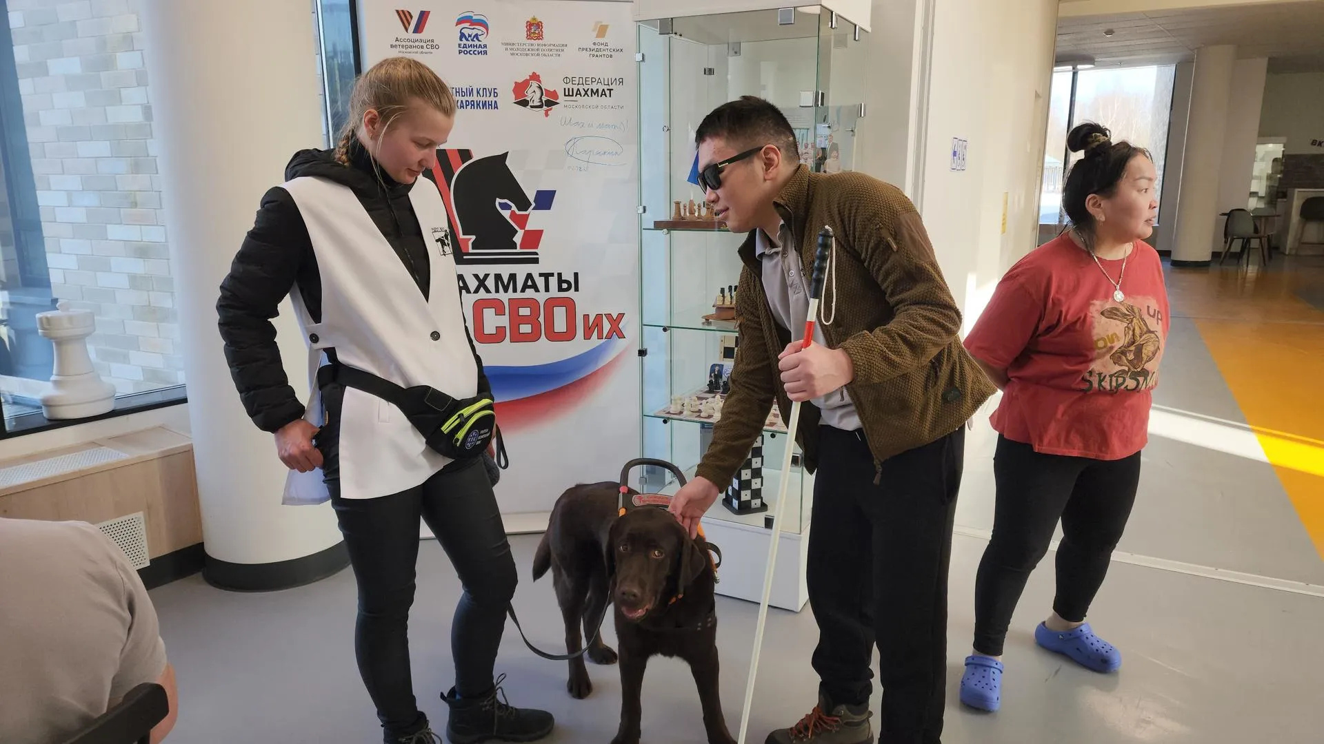 Елена Шумакова