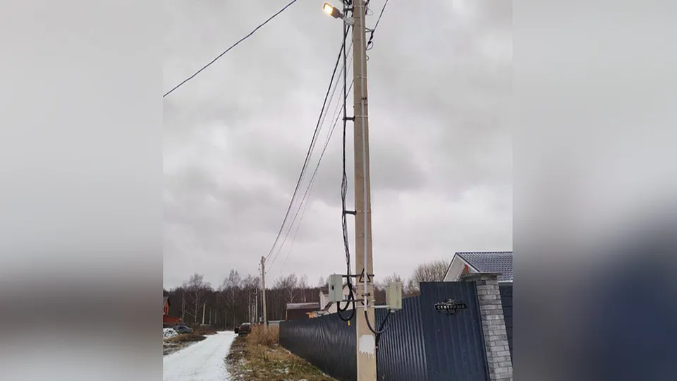 Фото: пресс-служба администрации Сергиево-Посадского г.о.