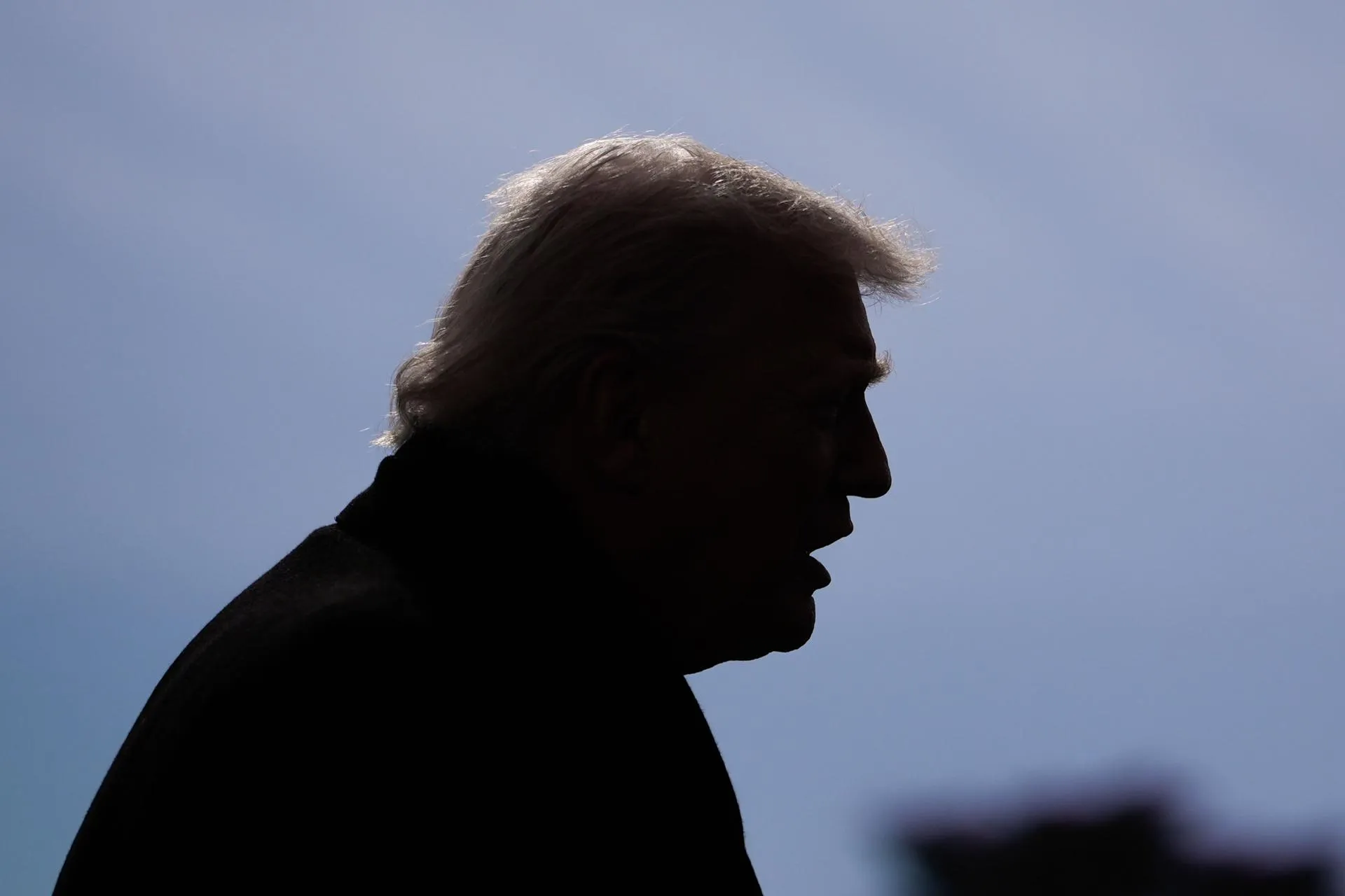 RS/MPI/Capital Pictures