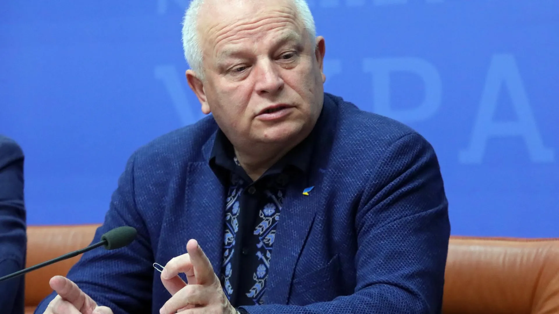 Tarasov