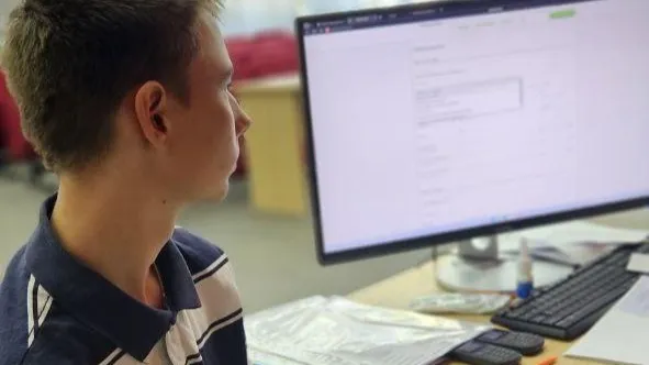 Фото: Министерство социального развития Московской области