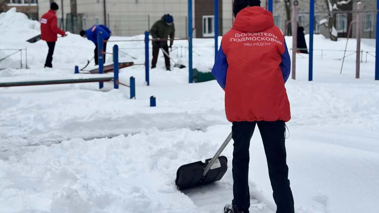 Татьяна Рунова