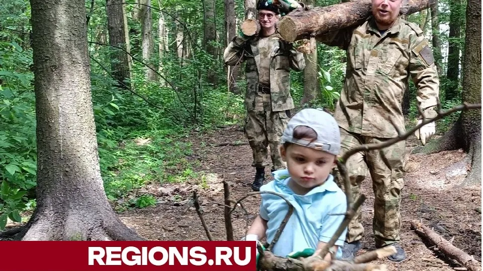 Фото: REGIONS/Екатерина Дятловская