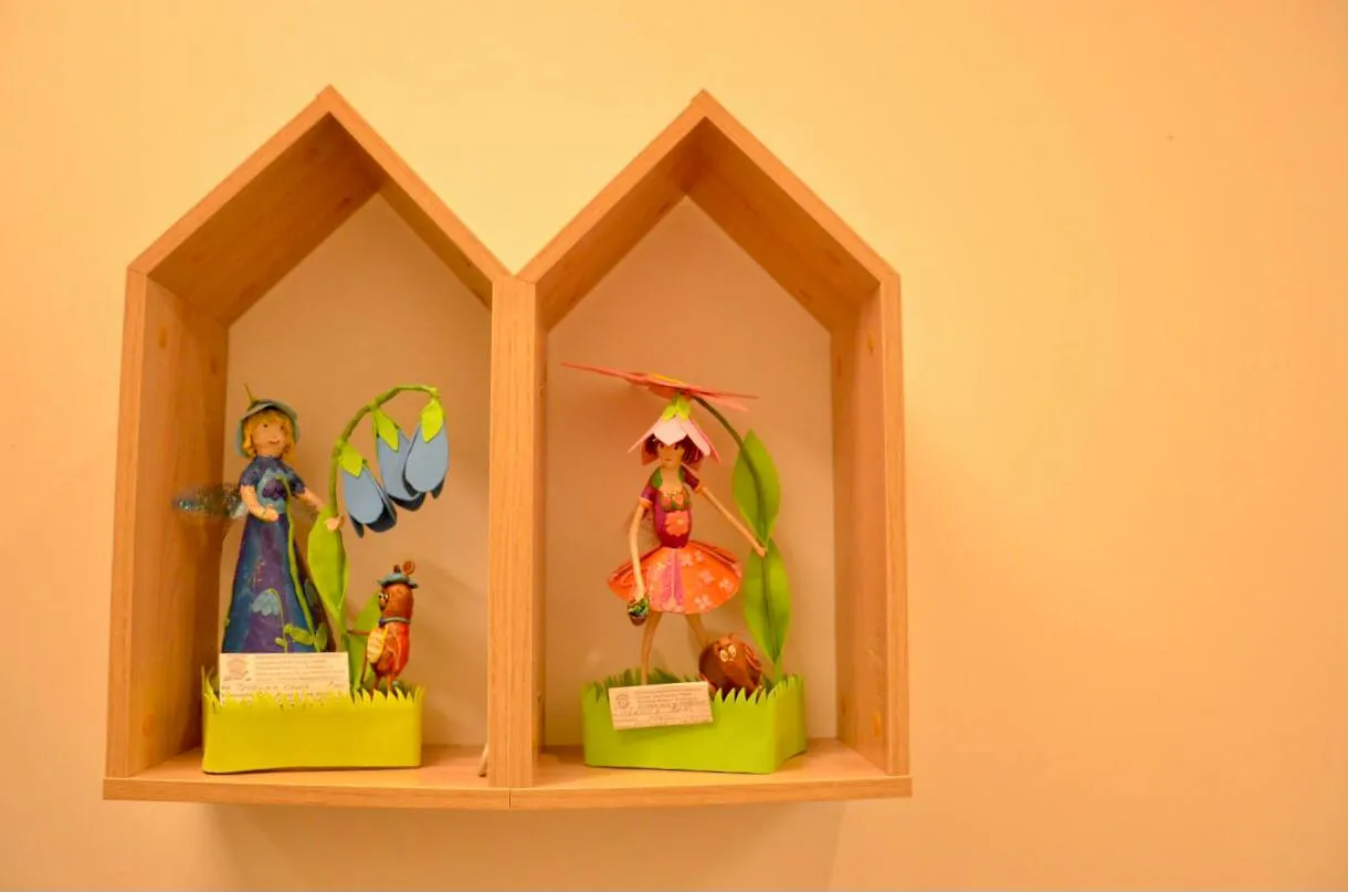 Фото Алексея Кошпурова