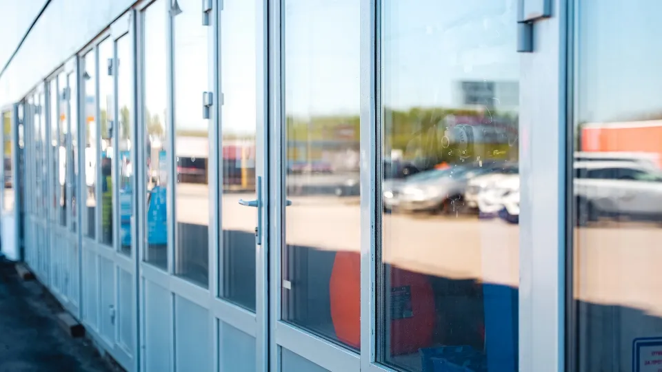 Фото: пресс-служба администрации г.о. Химки