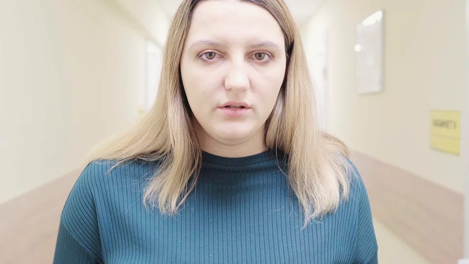 Фото: t.me/momastergoda