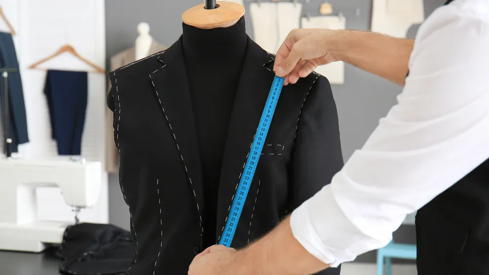 медиасток.рф