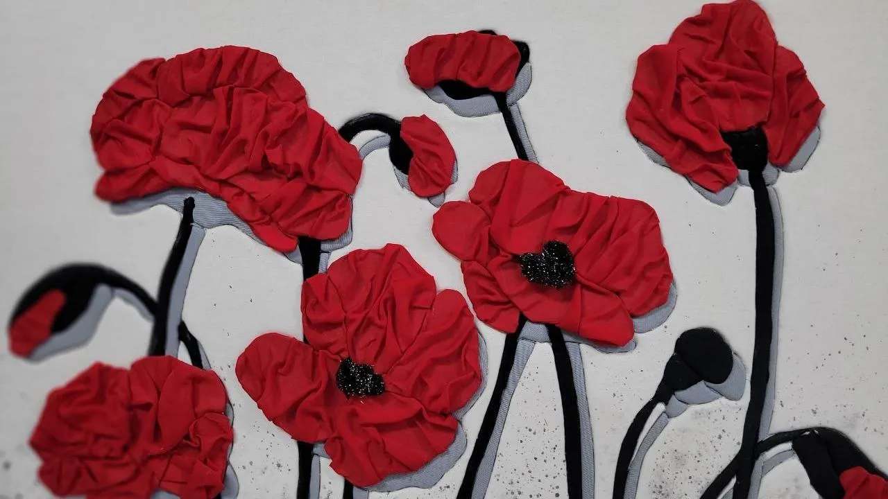 Музейно-выставочный центр Серпухова