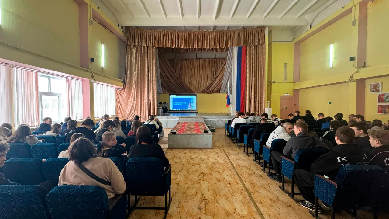 vk.com/Луховицкий аграрно-промышленный техникум