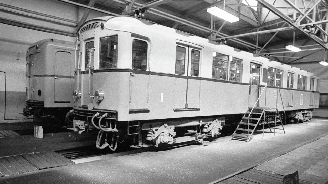 Фото: РИА Новости