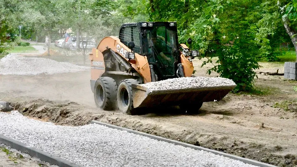 Фото: медиасток.рф