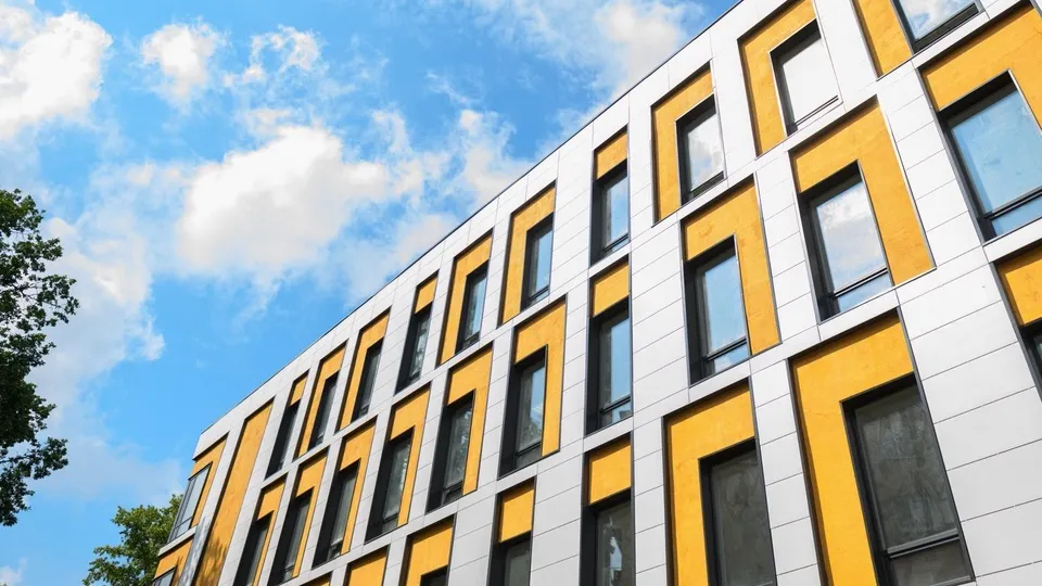 Фото: Дарья Попова