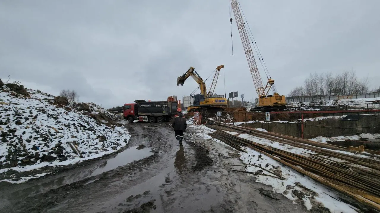 REGIONS/Артем Мишуков