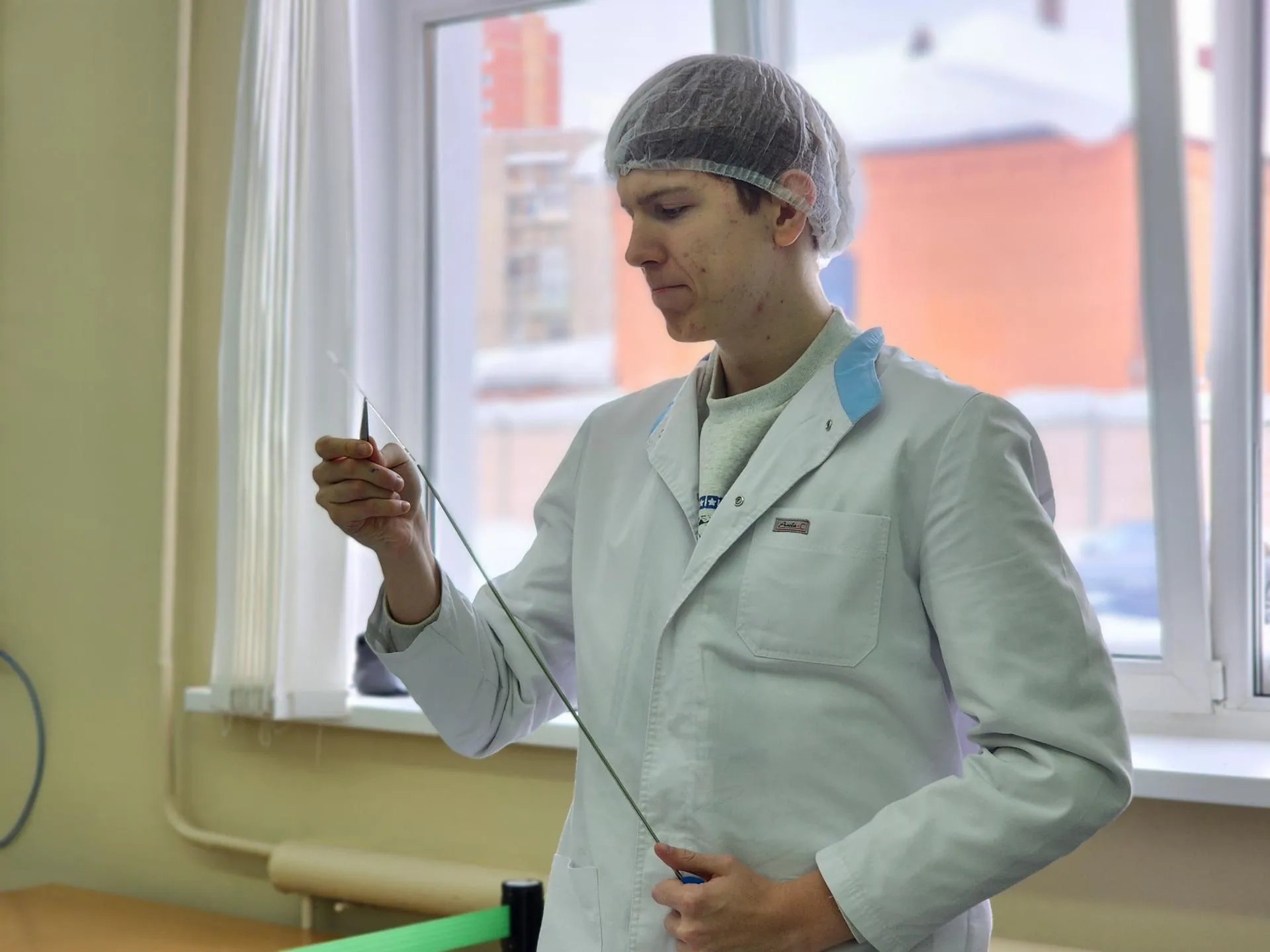 REGIONS/Елена Шумакова