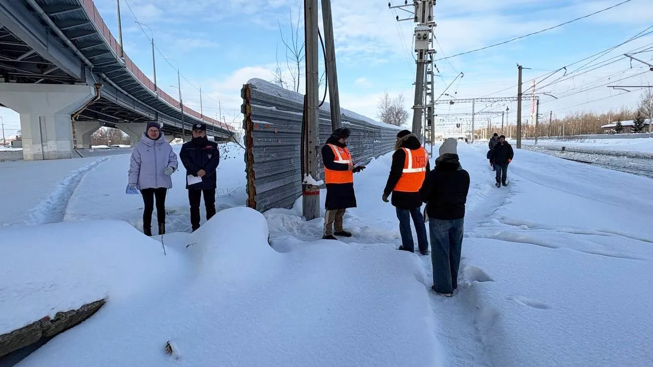 МКУ «Управление дорог, транспорта и связи» г.о. Ступино