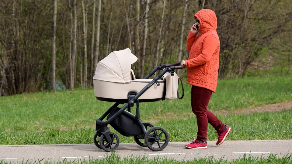 Фото: ТАСС/Олег Елков