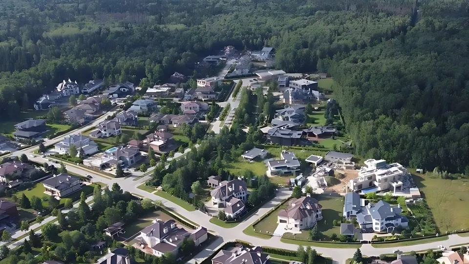 Фото: Минимущество МО