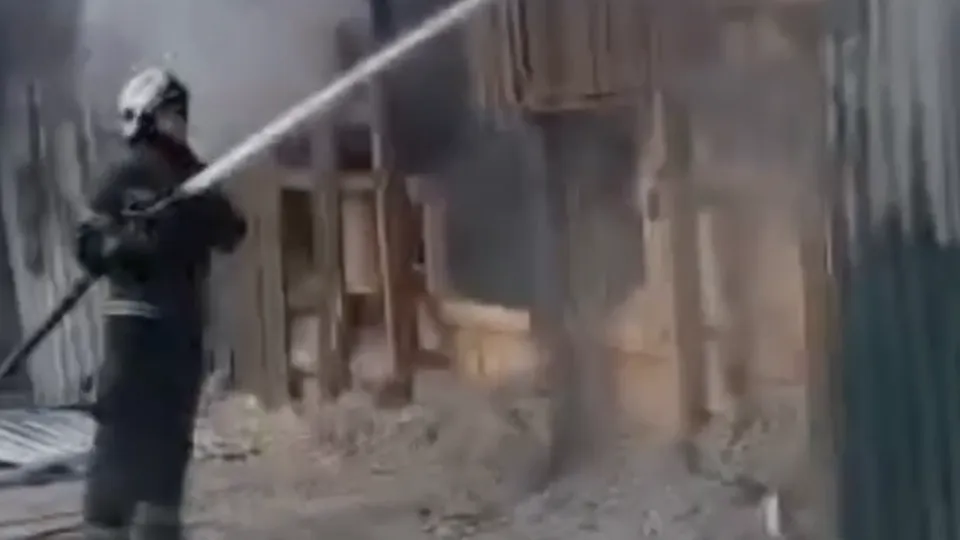 Фото: t.me/mchs_mo