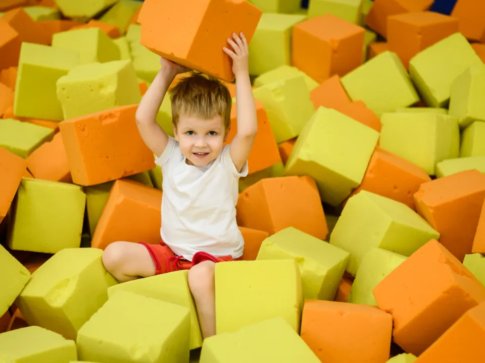 Фото:&nbsp;freepik.com