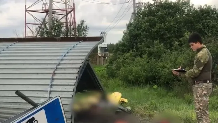 Фото: t.me/gsuskmosobl