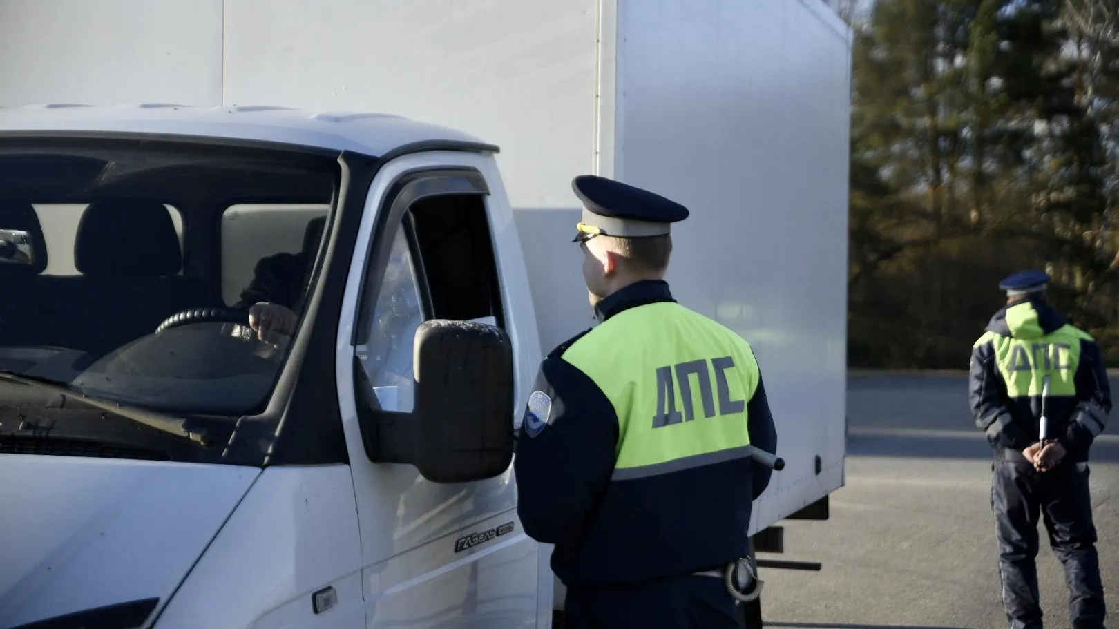 Пресс-служба администрации г. о. Солнечногорск