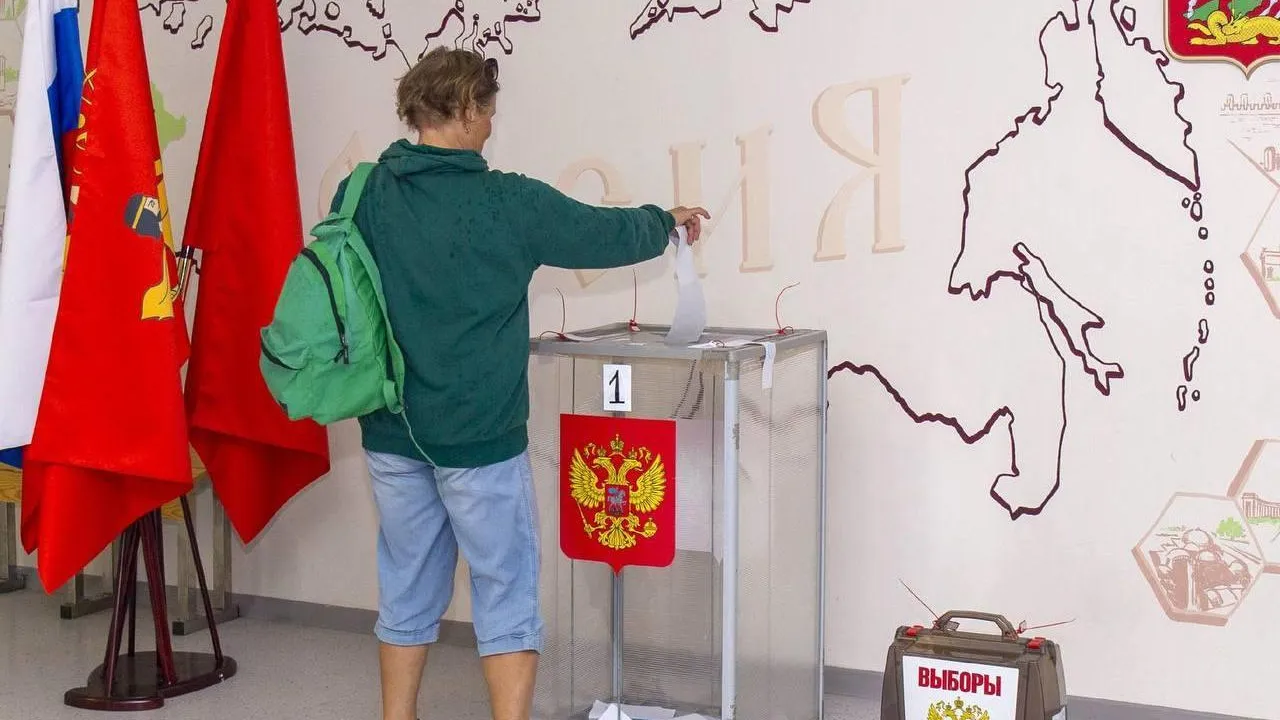 Фото: телеканал ВРТ