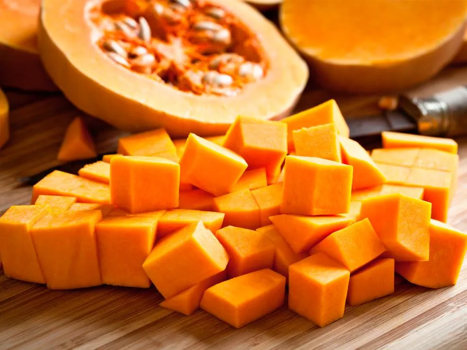 Фото: istockphoto.com/Olgaorly