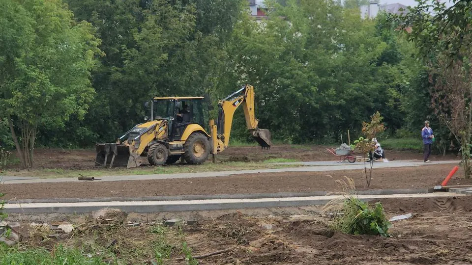 Роман Кутузов