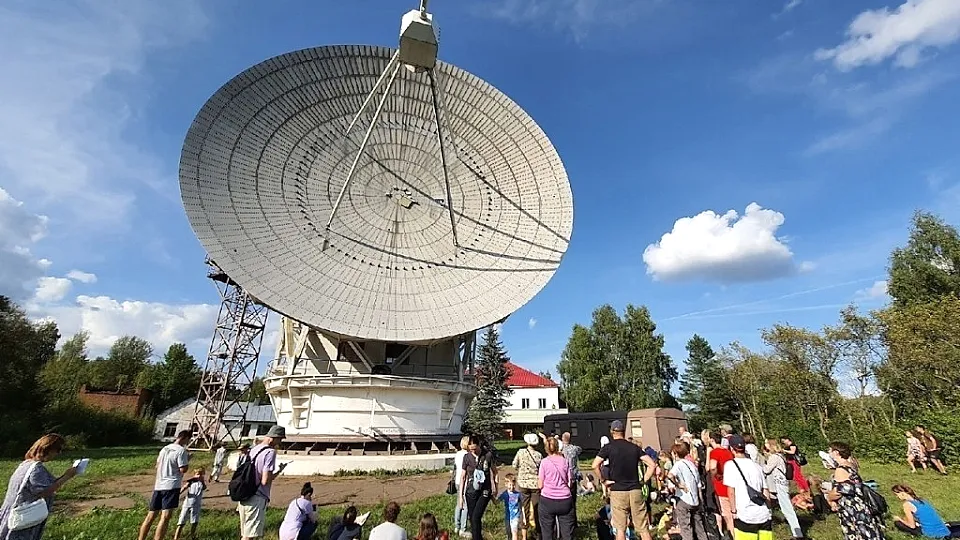 Фото: пресс-служба Администрации г.о. Серпухов