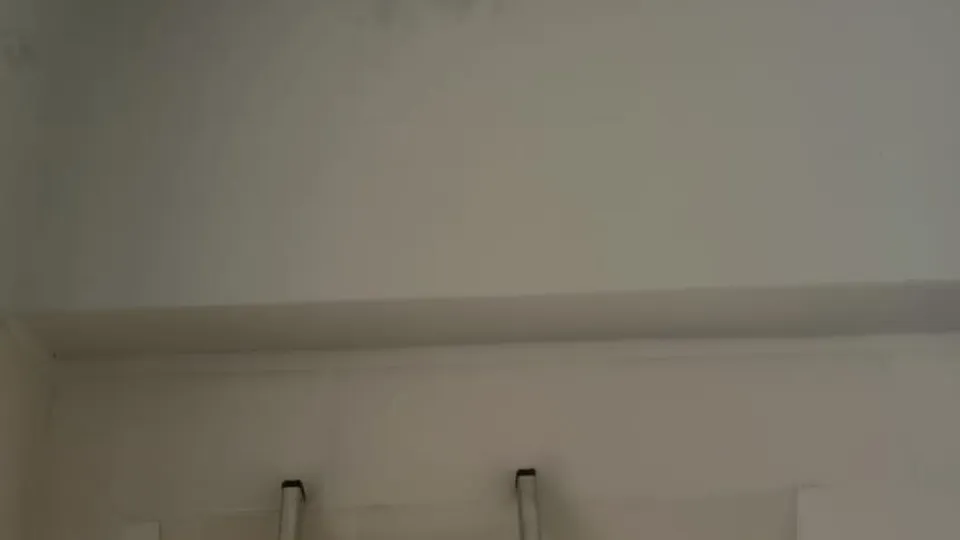 Фото: администрация городского округа Люберцы